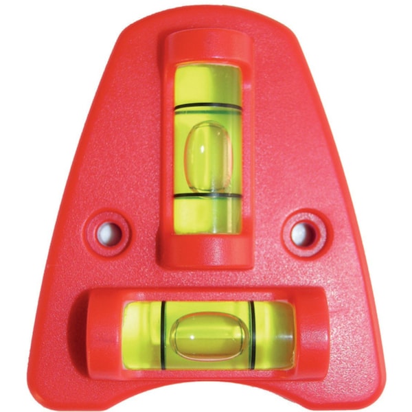 Kapro 242-08 Magnetic Cross Level 242-08 - main